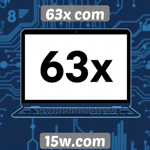 Estudo sobre a segurança e privacidade no 63x com