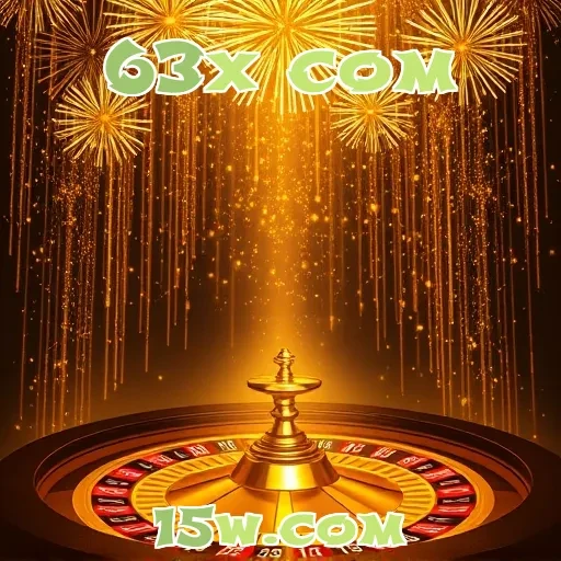 63x com: Seu Portal Para Jogos Confiáveis e Diversão Sem Fim