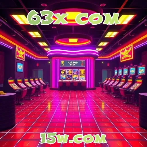 63x com VIP: Vantagens e Benefícios do Clube Exclusivo de Jogos