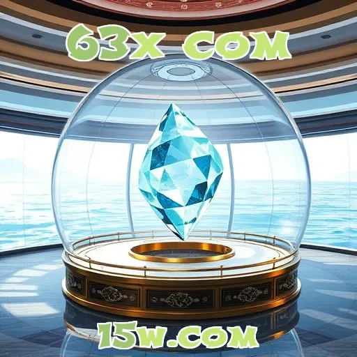 63x com: Descubra os Melhores Jogos para se Divertir Online