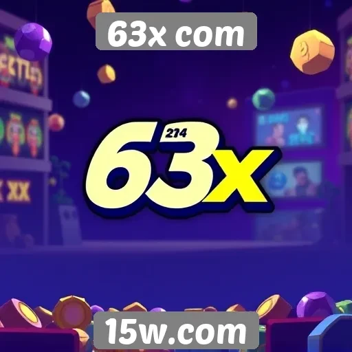 Opiniões de jogadores sobre a experiência no 63x com