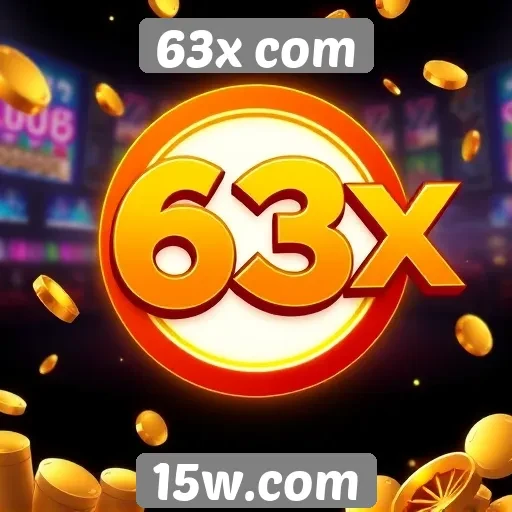 Promoções e eventos especiais do 63x com