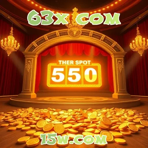63x com: Promoções Que Fazem a Diferença para Jogadores Brasileiros
