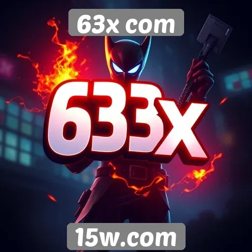 Novidades e atualizações recentes do site 63x com