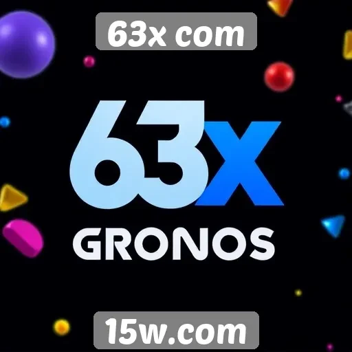 Ofertas e promoções do 63x com em destaque
