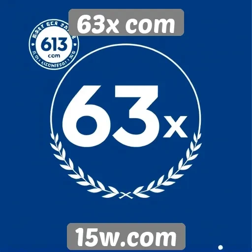 Suporte ao cliente no 63x com avaliado